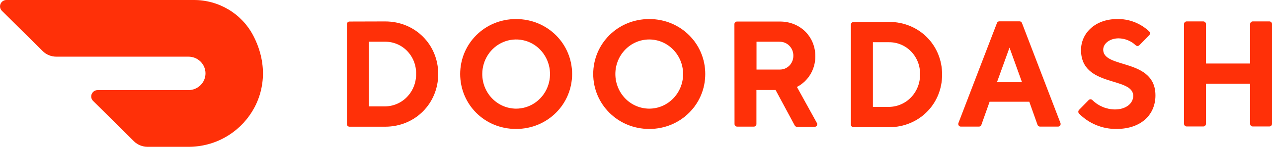 2560px-DoorDash_Logo.svg_.png