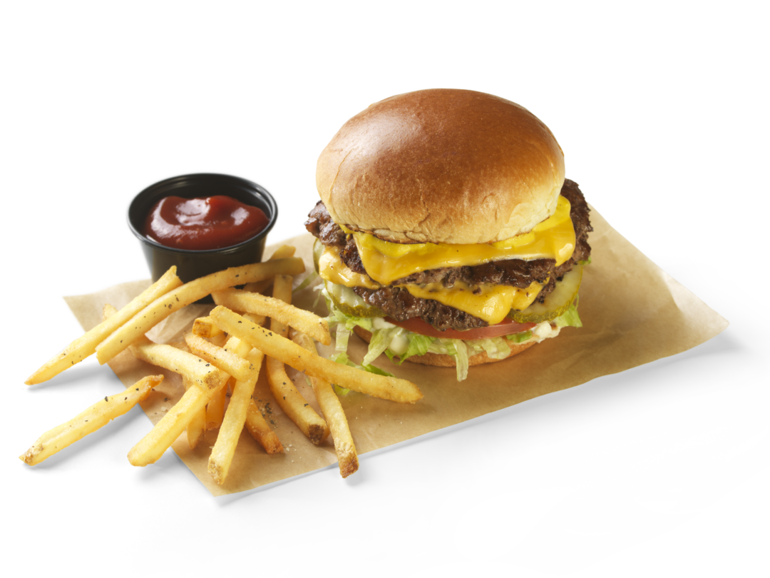 Burgers_All American_Cheeseburger___Fries e1738443677946