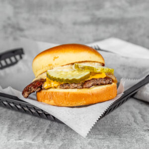 Game Day Feast (Feeds 50)