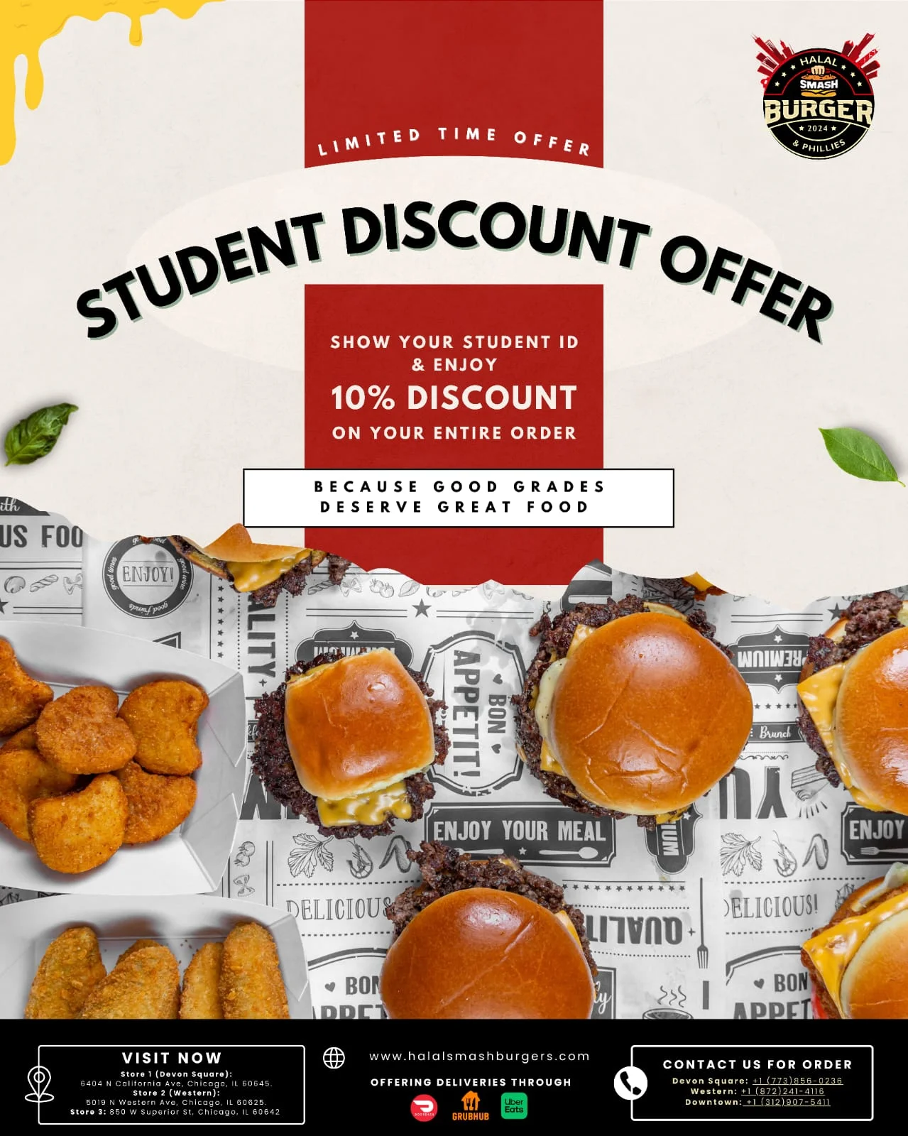 WhatsApp Image 2026-02-06 at 10.32.23 PM