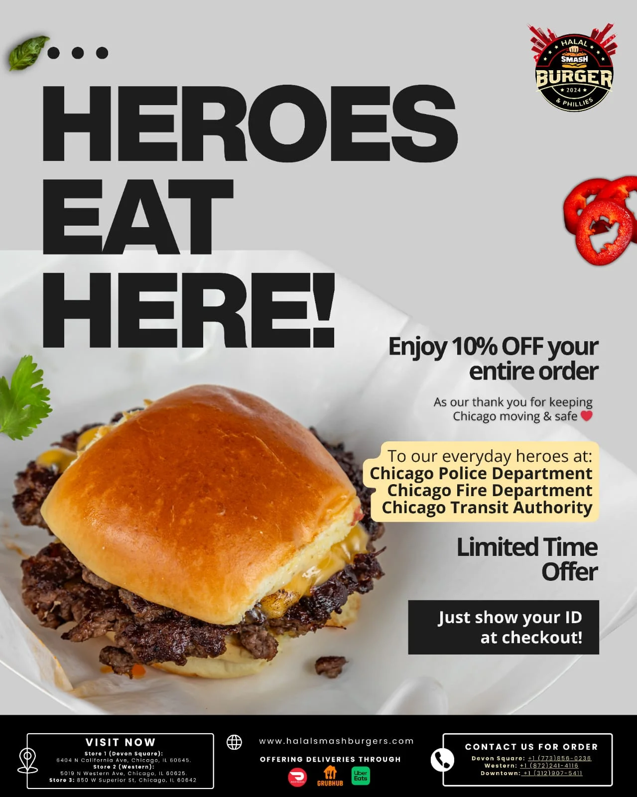 WhatsApp Image 2026-02-06 at 10.32.24 PM